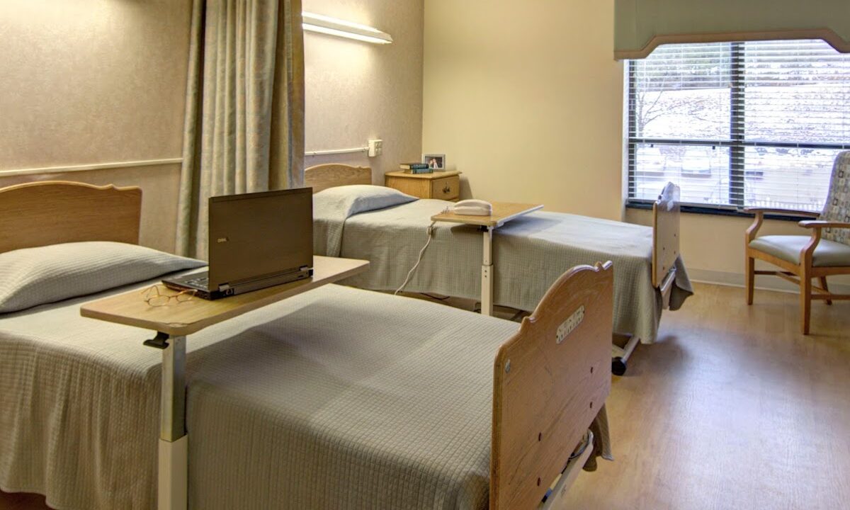 Patient Room Still Final 2