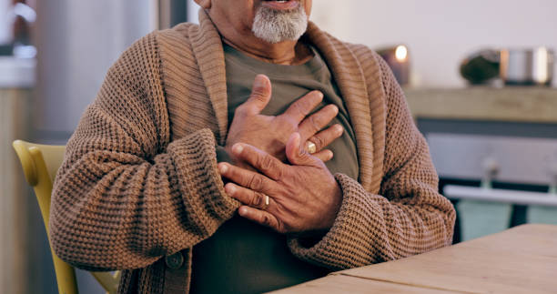 Managing Chronic Conditions in Skilled Nursing Care: Insights from Edenbrook of Greenwood Hill